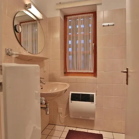 Ferienparadies Ferienparadies 5 Klingberg