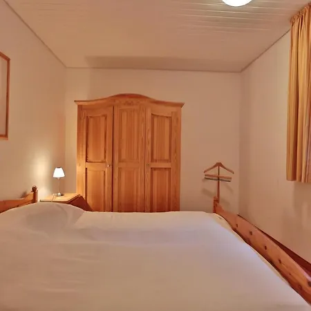 Ferienparadies Ferienparadies 5 *